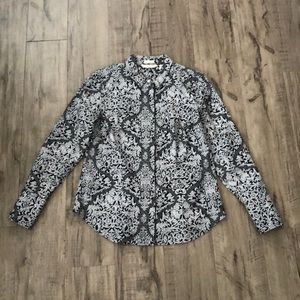 Liz Claiborne Dress Shirt